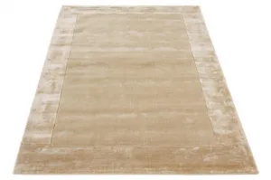 Koberec Arte Aspen Sand