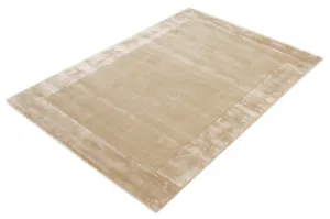 Koberec Arte Aspen Sand