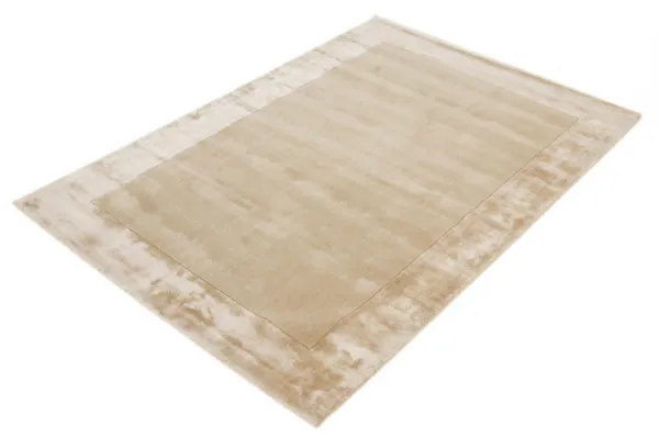 Koberec Arte Aspen Sand
