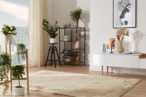 Koberec Arte Aspen Sand