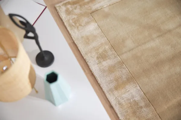 Koberec Arte Aspen Sand