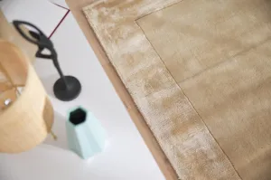 Koberec Arte Aspen Sand