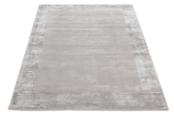 Koberec Arte Aspen Silver