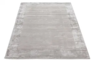 Koberec Arte Aspen Silver