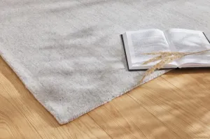 Koberec Arte Shimmer Lux Ivory