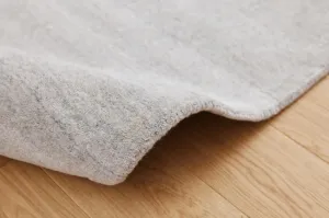 Koberec Arte Shimmer Lux Ivory