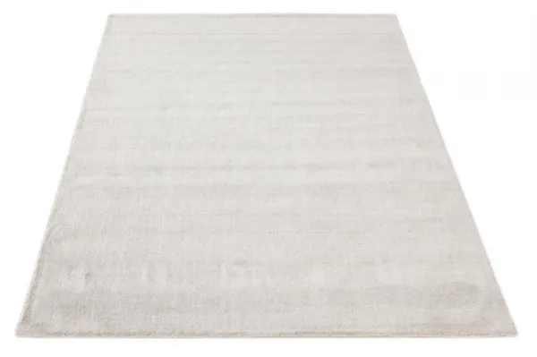 Koberec Arte Shimmer Lux Ivory