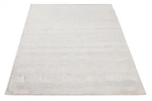 Koberec Arte Shimmer Lux Ivory