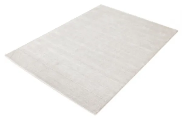 Koberec Arte Shimmer Lux Ivory