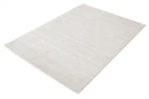 Koberec Arte Shimmer Lux Ivory