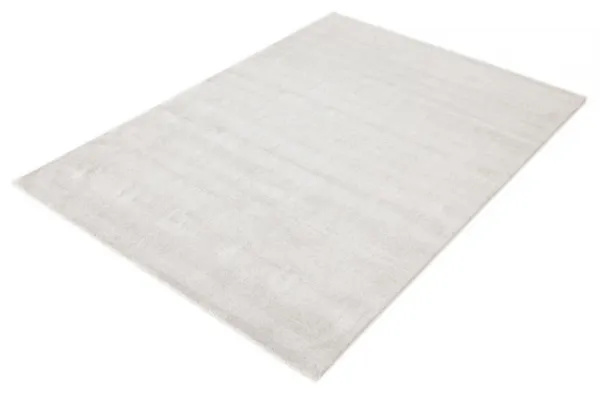 Koberec Arte Shimmer Lux Ivory