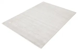 Koberec Arte Shimmer Lux Ivory