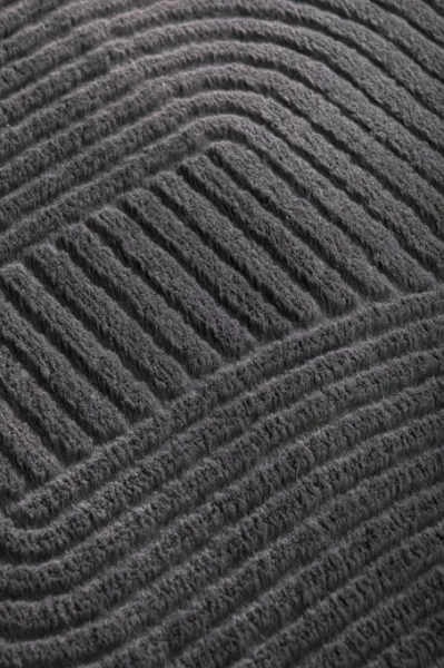 Koberec STILO ANTHRACITE