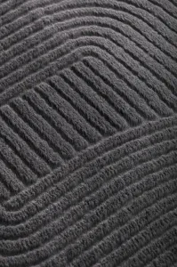 Koberec STILO ANTHRACITE