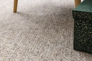 Koberec CASABLANCA WASHABLE 71511060 béžový / sivý