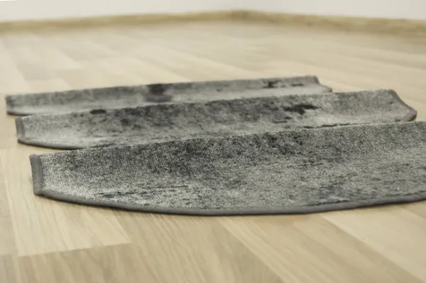 Nášľap na schody Marl 19 marmur betón
