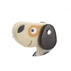 Ťaháčik Viga 44043 PolarB psík