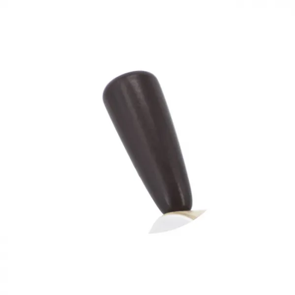 Ťaháčik Viga 44043 PolarB psík