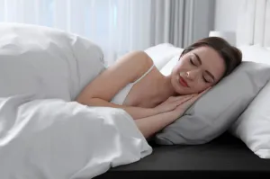 Plachta s gumičkou BASIC čierna