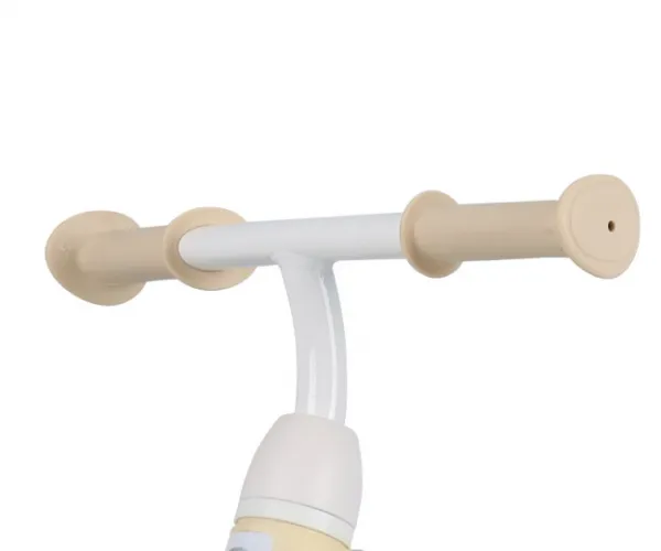 QPLAY Odrážadlo Tech Cream, vek 2-4 roky, do 30 kg