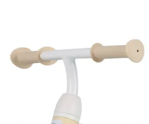 QPLAY Odrážadlo Tech Cream, vek 2-4 roky, do 30 kg