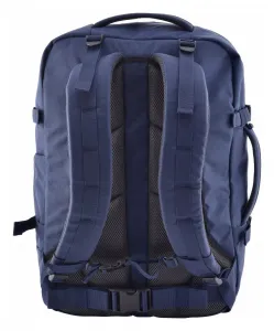 Cestovný batoh CabinZero Military 44L Navy