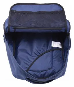 Cestovný batoh CabinZero Military 44L Navy