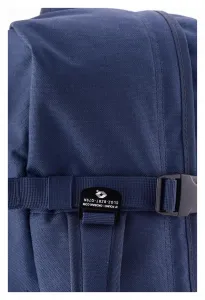 Cestovný batoh CabinZero Military 44L Navy