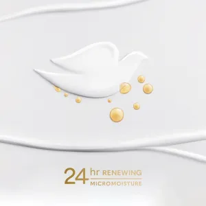 Dove Advanced Care Deeply Nourishing sprchový gél 225 ml