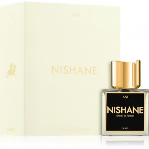 Nishane Ani parfémový extrakt unisex 100 ml
