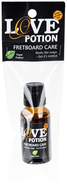 Ortega OLP-FB