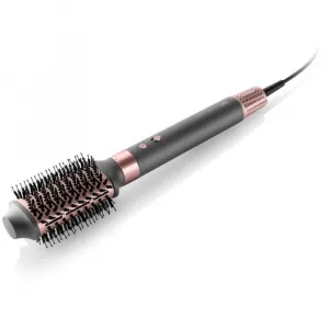 032390000 multifunkční styler ETA