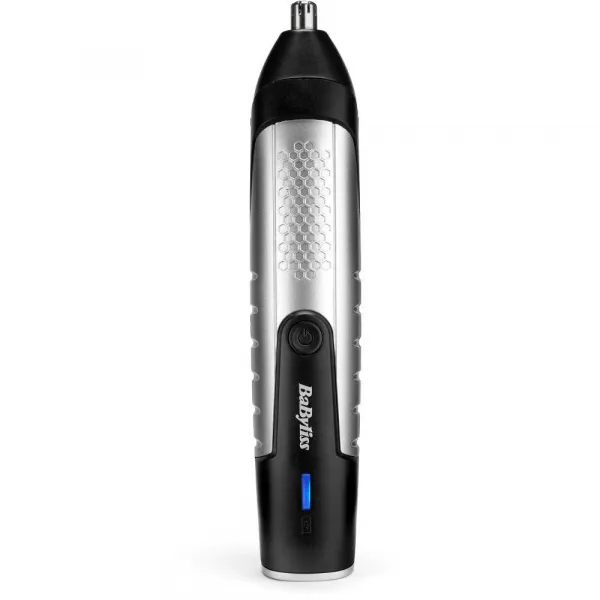 BaByliss T812E Zastrihávač na fúzy