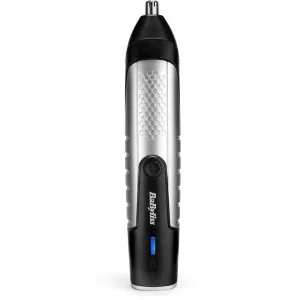 BaByliss T812E Zastrihávač na fúzy