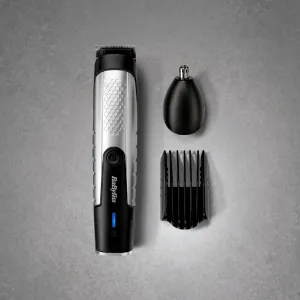 BaByliss T812E Zastrihávač na fúzy