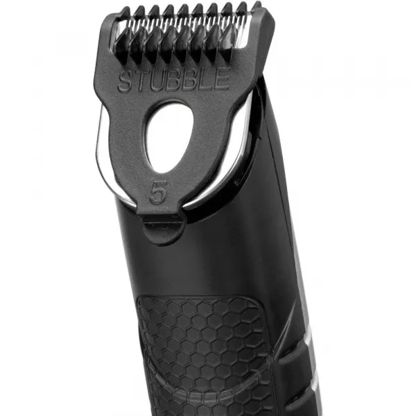 BaByliss T812E Zastrihávač na fúzy