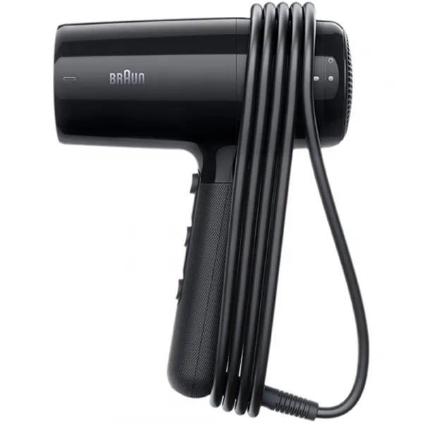 Braun HD225 Sušič vlasov