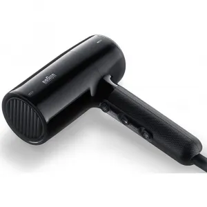 Braun HD225 Sušič vlasov