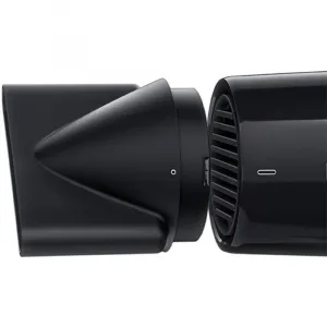 Braun HD225 Sušič vlasov