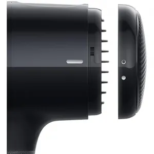 Braun HD225 Sušič vlasov