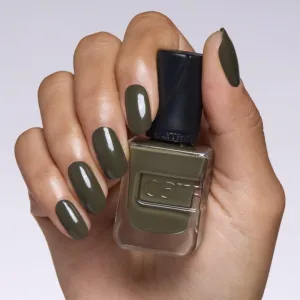 Catrice GEL AFFAIR lak na nechty odtieň 034 Super Trouper 10.5 ml