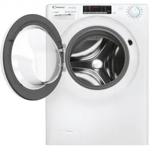 CANDY CO4 274TWM6/1-S + BENEFIT