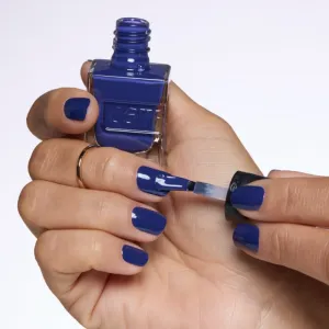 Catrice GEL AFFAIR lak na nechty odtieň 026 Midnight Dusk 10.5 ml