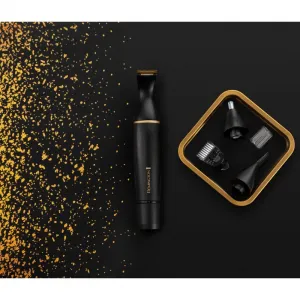 Remington T-Series NE 7000 Detail Kit zastrihávač fúzov pre mužov 1 ks