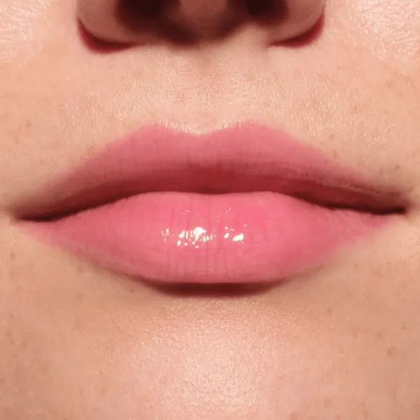 Catrice Glossin' Glow Tinted Lip Oil tónovací balzam na pery s hydratačným účinkom odtieň 070 Make A Move 4 ml