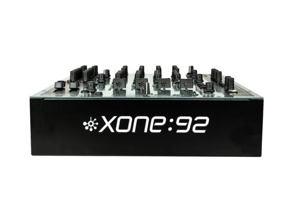 Allen&Heath XONE:92 MK2