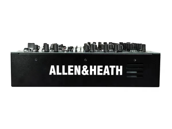 Allen&Heath XONE:92 MK2