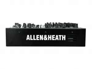 Allen&Heath XONE:92 MK2