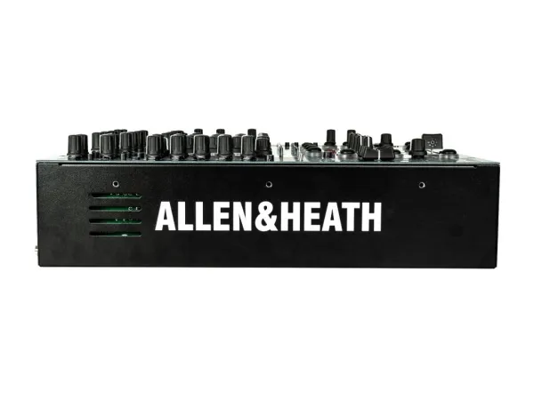 Allen&Heath XONE:92 MK2