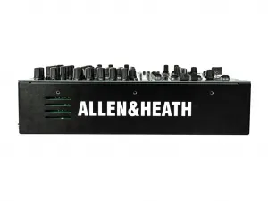Allen&Heath XONE:92 MK2